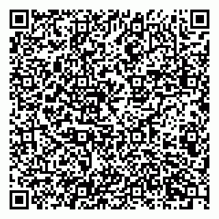 vCard 79807400026