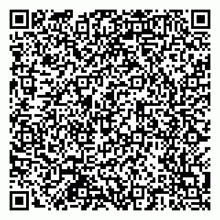 vCard 79807400027