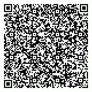 vCard 79807400030