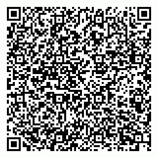 vCard 79807400031