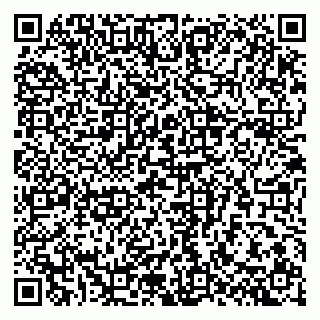 vCard 79807400032