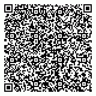 vCard 79807400033
