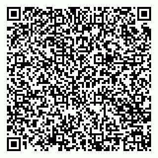 vCard 79807400039