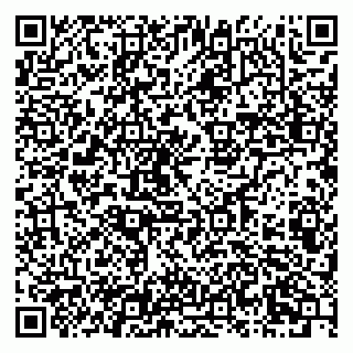 vCard 79807400040