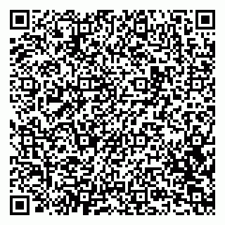 vCard 79807400041
