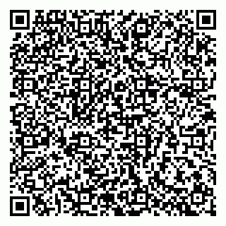 vCard 79807400042