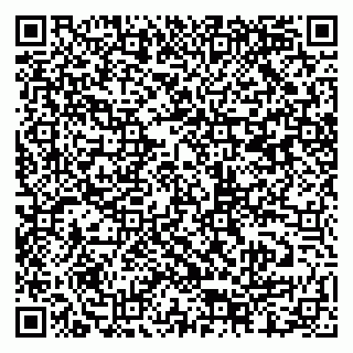 vCard 79807400044