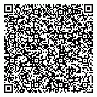vCard 79807400045