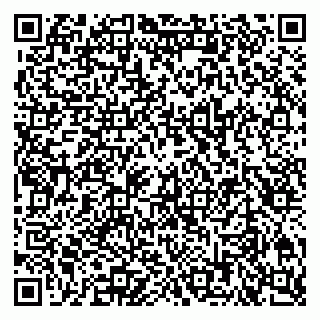 vCard 79807400046