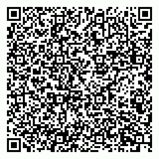vCard 79807400047