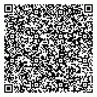 vCard 79807400048