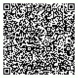 vCard 79807400052