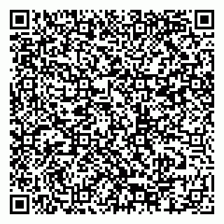 vCard 79807400053