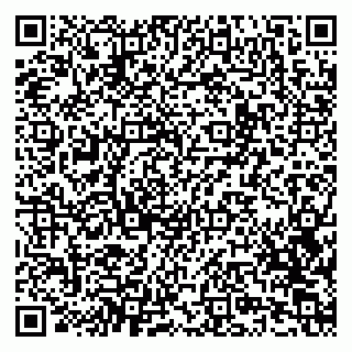 vCard 79807400055