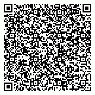 vCard 79807400056