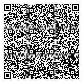 vCard 79807400057