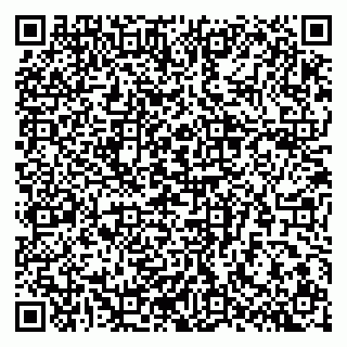 vCard 79807400059