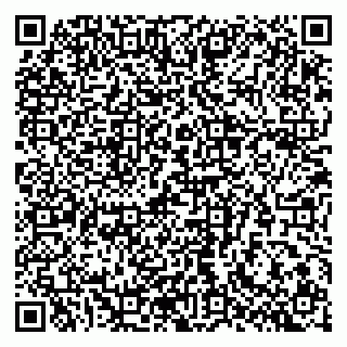 vCard 79807400061