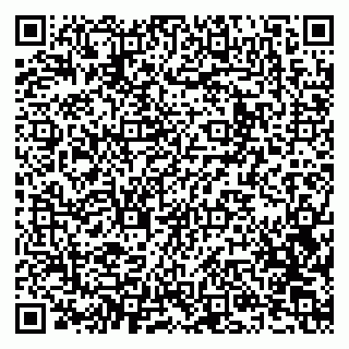 vCard 79807400062