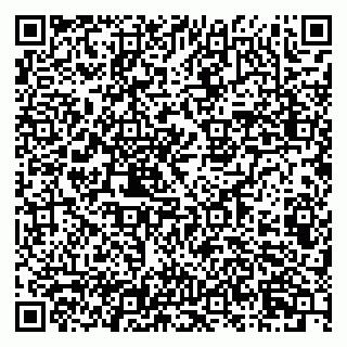 vCard 79807400063