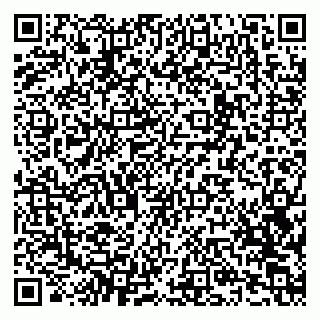 vCard 79807400065