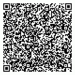 vCard 79807400066