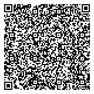 vCard 79807400067