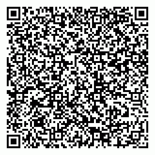 vCard 79807400068