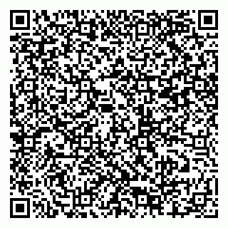 vCard 79807400069