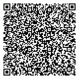 vCard 79807400071