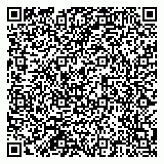 vCard 79807400072