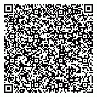 vCard 79807400075