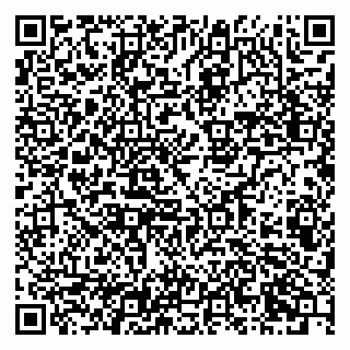 vCard 79807400078