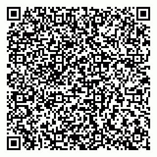 vCard 79807400079