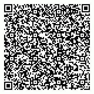 vCard 79807400080