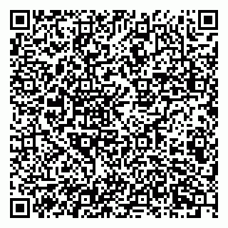 vCard 79807400081