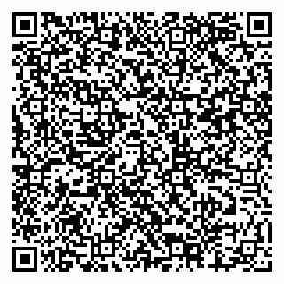 vCard 79807400082