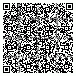 vCard 79807400083