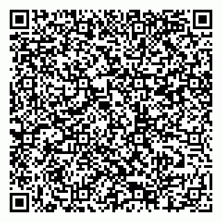 vCard 79807400085