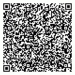 vCard 79807400086
