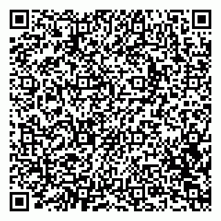 vCard 79807400087