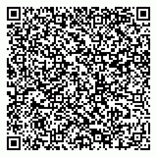 vCard 79807400089