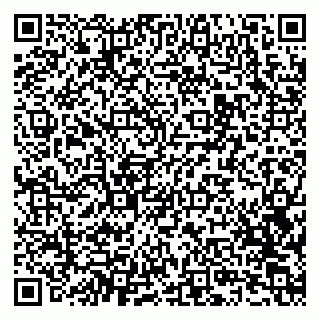 vCard 79807400091