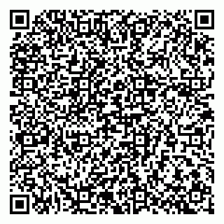 vCard 79807400093