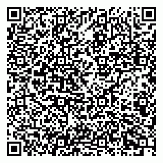 vCard 79807400094
