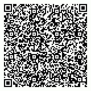 vCard 79807400095