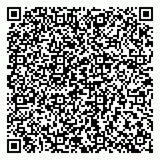 vCard 79807400096