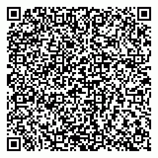 vCard 79807400097