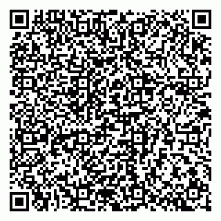 vCard 79807400098