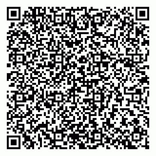 vCard 79807400100